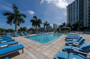 1155 N Gulfstream Ave, Sarasota, FL 34236 - Photo 71
