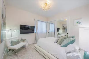 1155 N Gulfstream Ave, Sarasota, FL 34236 - Photo 35