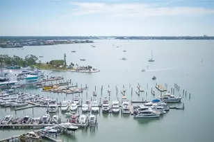 1155 N Gulfstream Ave, Sarasota, FL 34236 - Photo 65