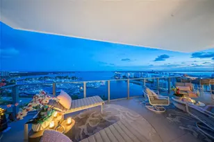 1155 N Gulfstream Ave, Sarasota, FL 34236 - Photo 5