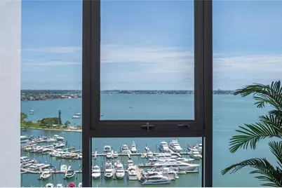 1155 N Gulfstream Avenue #1607, Sarasota, FL 34236 - Photo 61