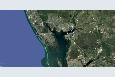 2369 & 2379 Dumont Drive, Punta Gorda, FL 33983 - Photo 7