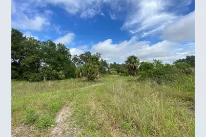 2369 & 2379 Dumont Drive, Punta Gorda, FL 33983 - Photo 3