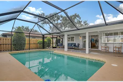 6722 Roxbury Drive, Sarasota, FL 34231 - Photo 43