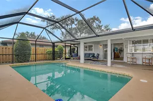 6722 Roxbury Dr, Sarasota, FL 34231 - Photo 1