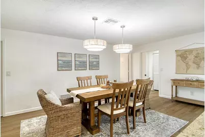 6722 Roxbury Drive, Sarasota, FL 34231 - Photo 31