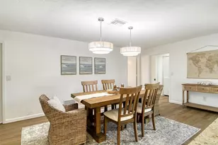 6722 Roxbury Dr, Sarasota, FL 34231 - Photo 31