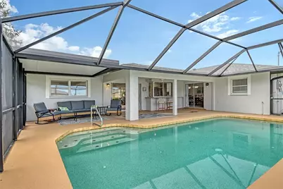 6722 Roxbury Drive, Sarasota, FL 34231 - Photo 1