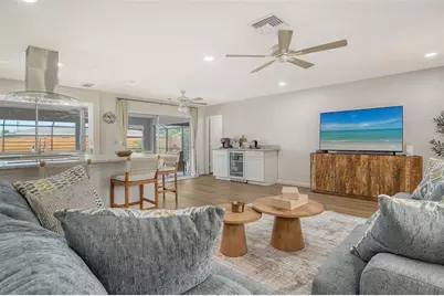 6722 Roxbury Drive, Sarasota, FL 34231 - Photo 11