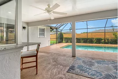 6722 Roxbury Drive, Sarasota, FL 34231 - Photo 17