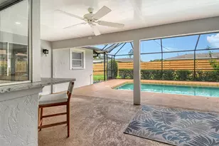 6722 Roxbury Dr, Sarasota, FL 34231 - Photo 17