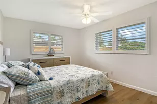 6722 Roxbury Dr, Sarasota, FL 34231 - Photo 39