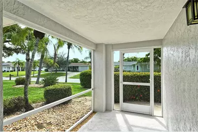 6722 Roxbury Drive, Sarasota, FL 34231 - Photo 5