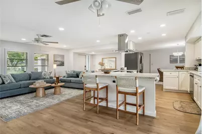 6722 Roxbury Drive, Sarasota, FL 34231 - Photo 23