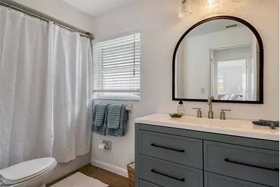 6722 Roxbury Drive, Sarasota, FL 34231 - Photo 41