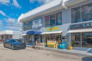 6722 Roxbury Dr, Sarasota, FL 34231 - Photo 63