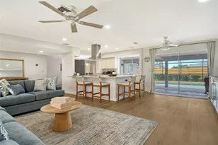 6722 Roxbury Dr, Sarasota, FL 34231 - Photo 13