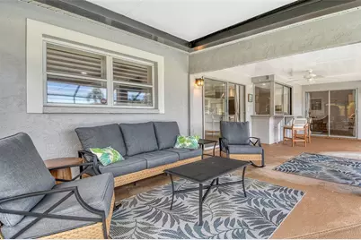 6722 Roxbury Drive, Sarasota, FL 34231 - Photo 19