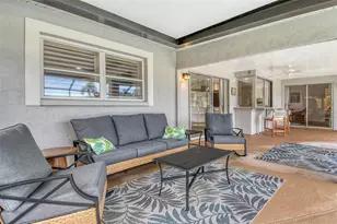 6722 Roxbury Dr, Sarasota, FL 34231 - Photo 19