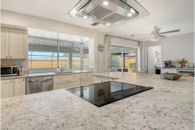 6722 Roxbury Drive, Sarasota, FL 34231 - Photo 27