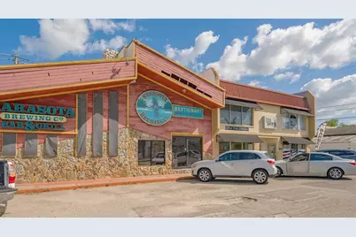 6722 Roxbury Drive, Sarasota, FL 34231 - Photo 65