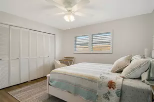 6722 Roxbury Dr, Sarasota, FL 34231 - Photo 39