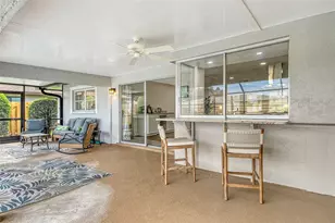 6722 Roxbury Dr, Sarasota, FL 34231 - Photo 21