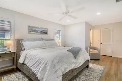 6722 Roxbury Drive, Sarasota, FL 34231 - Photo 35