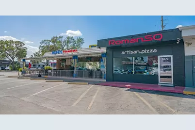 6722 Roxbury Drive, Sarasota, FL 34231 - Photo 59