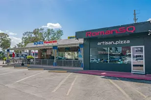 6722 Roxbury Dr, Sarasota, FL 34231 - Photo 59