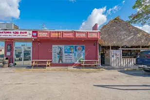 6722 Roxbury Dr, Sarasota, FL 34231 - Photo 61