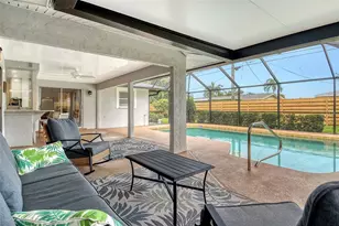 6722 Roxbury Dr, Sarasota, FL 34231 - Photo 17