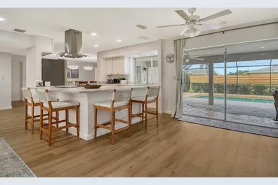 6722 Roxbury Drive, Sarasota, FL 34231 - Photo 15