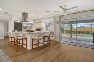 6722 Roxbury Dr, Sarasota, FL 34231 - Photo 15