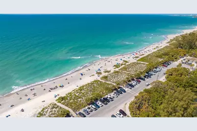 6722 Roxbury Drive, Sarasota, FL 34231 - Photo 77