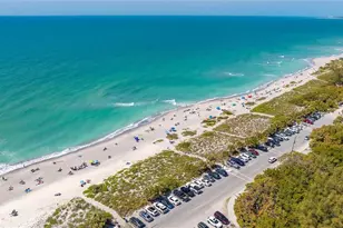 6722 Roxbury Dr, Sarasota, FL 34231 - Photo 77