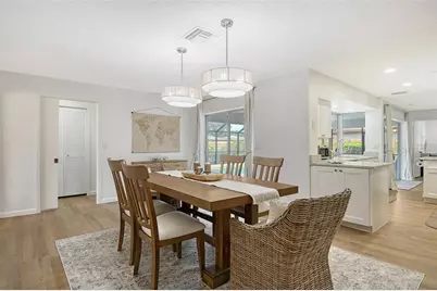 6722 Roxbury Drive, Sarasota, FL 34231 - Photo 33