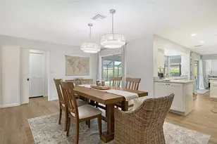 6722 Roxbury Dr, Sarasota, FL 34231 - Photo 33
