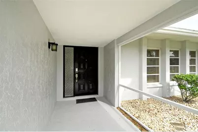 6722 Roxbury Drive, Sarasota, FL 34231 - Photo 7