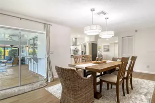 6722 Roxbury Dr, Sarasota, FL 34231 - Photo 33