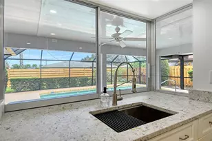 6722 Roxbury Dr, Sarasota, FL 34231 - Photo 29