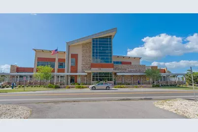 6722 Roxbury Drive, Sarasota, FL 34231 - Photo 57