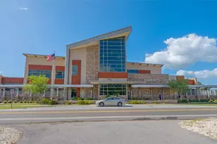 6722 Roxbury Dr, Sarasota, FL 34231 - Photo 57