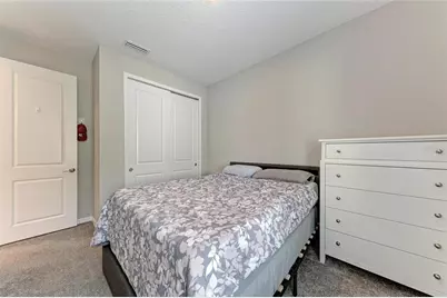 15113 Shady Palms Lane, Nokomis, FL 34275 - Photo 29