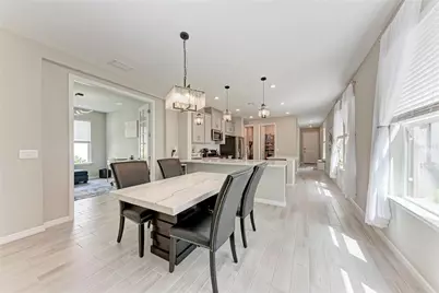 15113 Shady Palms Lane, Nokomis, FL 34275 - Photo 13