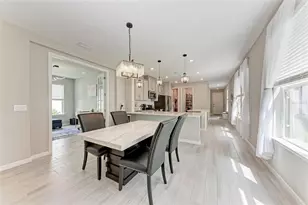 15113 Shady Palms Ln, Nokomis, FL 34275 - Photo 13