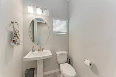 15113 Shady Palms Lane, Nokomis, FL 34275 - Photo 25