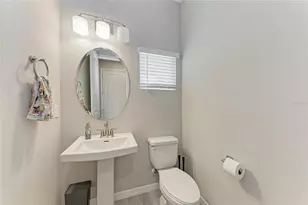 15113 Shady Palms Ln, Nokomis, FL 34275 - Photo 25