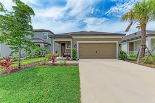 15113 Shady Palms Ln, Nokomis, FL 34275 - Photo 1