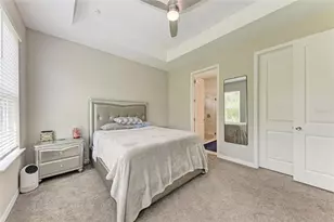 15113 Shady Palms Ln, Nokomis, FL 34275 - Photo 19